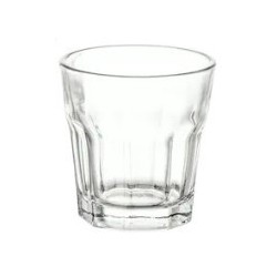 vaso chupito