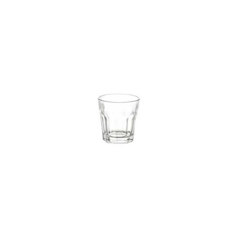 vaso chupito vaso chupito