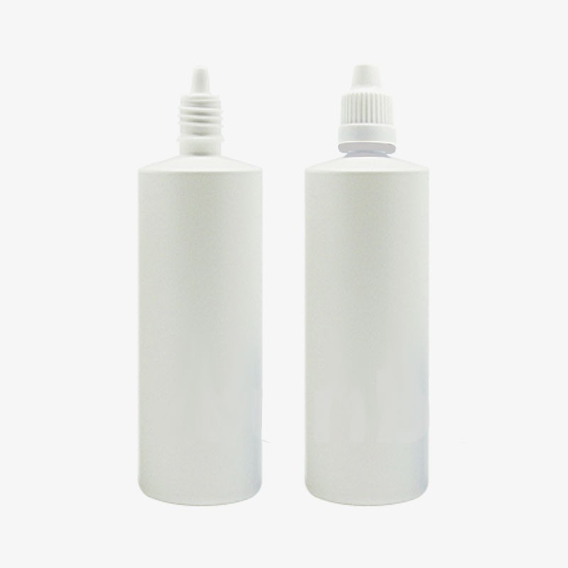 copy of TARRO CILÍNDRICO CON GOTERO 140ML BLANCO - 2 copy of TARRO CILÍNDRICO CON GOTERO 140ML BLANCO - 2