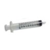 Jeringa de 10 ml