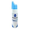 Spray nasale all'acqua di mare LEGGERO - Agualab