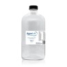 Agua Ultra Pura y Pasteurizada 1000 ml. | Agualab