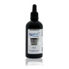 Argento colloidale 25ppm 100ml Agualab