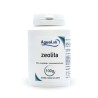 Zeolita Clinoptilolita en polvo ALTA CALIDAD - 100g AGUALAB