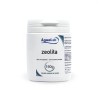 Zeolita Clinoptilolita en polvo ALTA CALIDAD - 160g AGUALAB