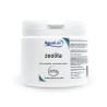 Zeolita en Polvo ALTA CALIDAD - 325g AGUALAB