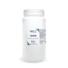 Zeolita en Polvo ALTA CALIDAD - 450g AGUALAB