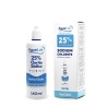 Comprar online tu Clorito sódico 25% - 140ml individual