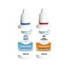 Kit Clorito Sódico al 25% (60 ML) + Activador
