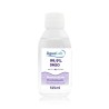 DMSO - Dimethylsulfoxid 99% (125ml) Vidrio