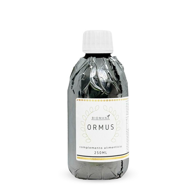Ormus Marino (Acqua di mare) 250ml. Ormus Marino (Acqua di mare) 250ml.