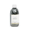 Ormus Marino (Agua de mar) 250ml.