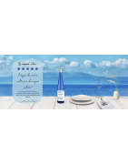 ACQUA DI MARE - QUALITÀ INCREDIBILE