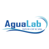 Agualab